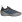Adidas Believe That 1